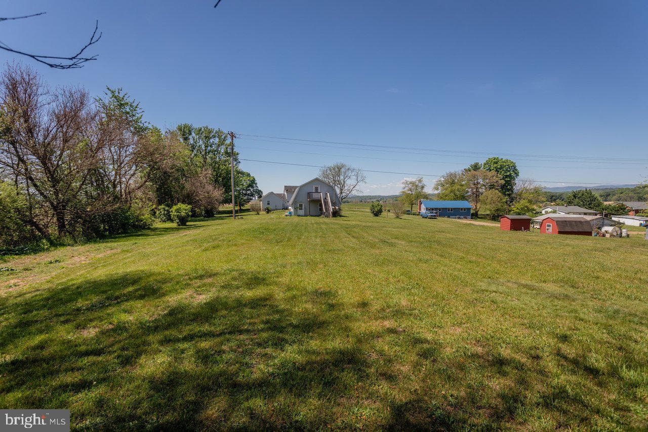 1751 Orchard Road photo 23