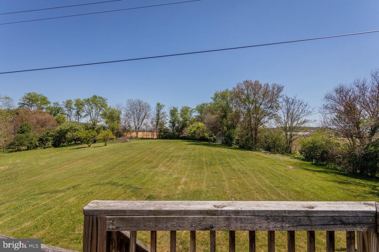 1751 Orchard Road photo 24