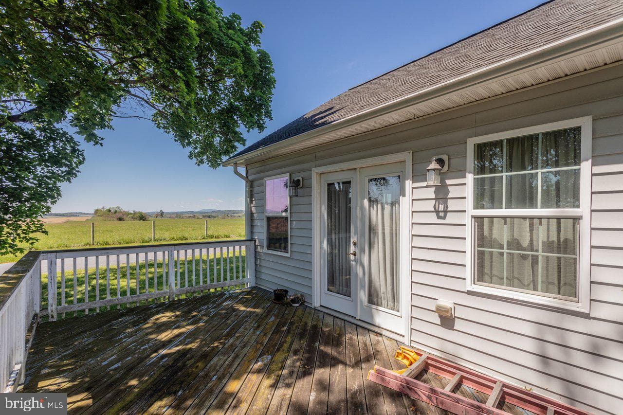 1751 Orchard Road photo 25