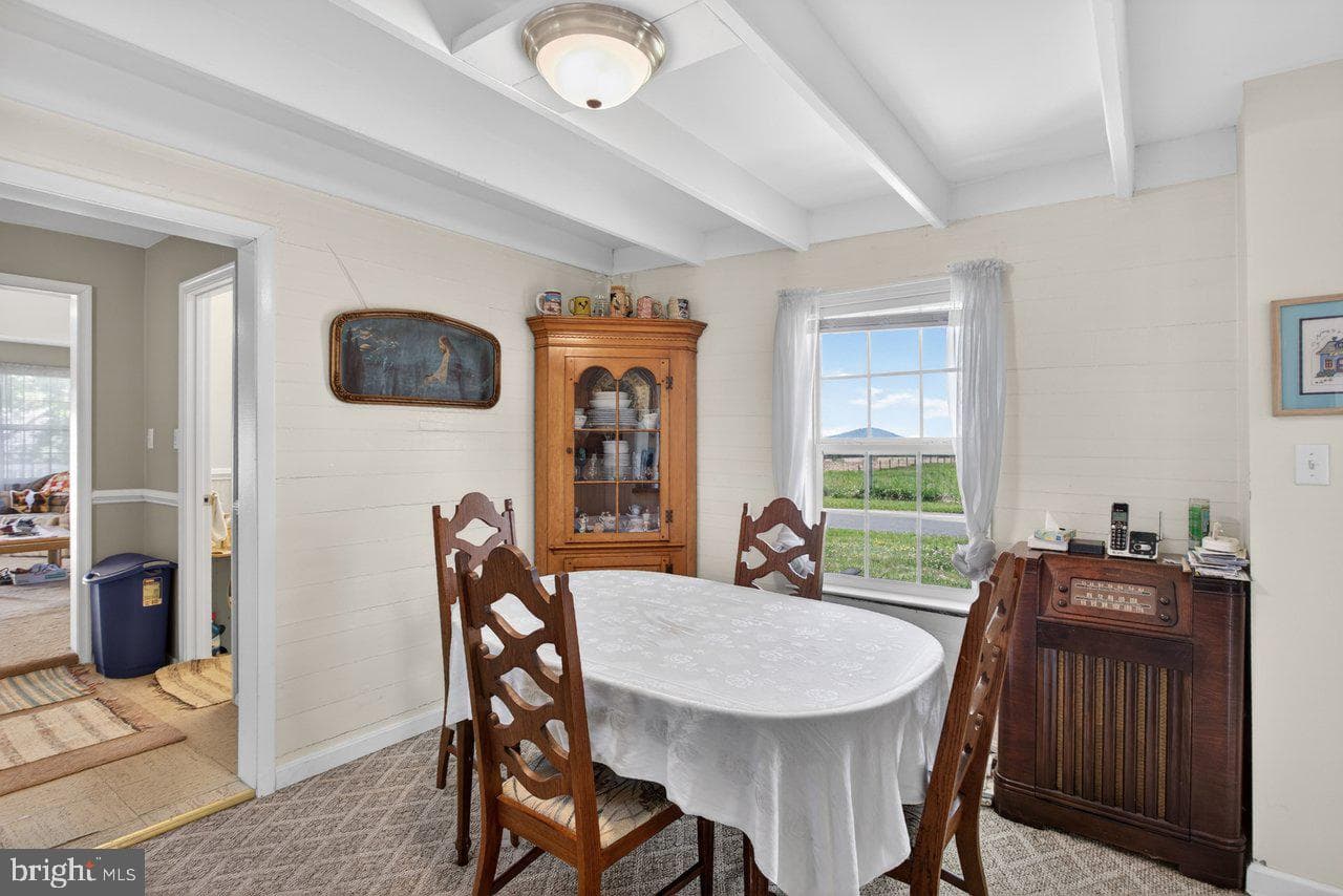 1751 Orchard Road photo 4