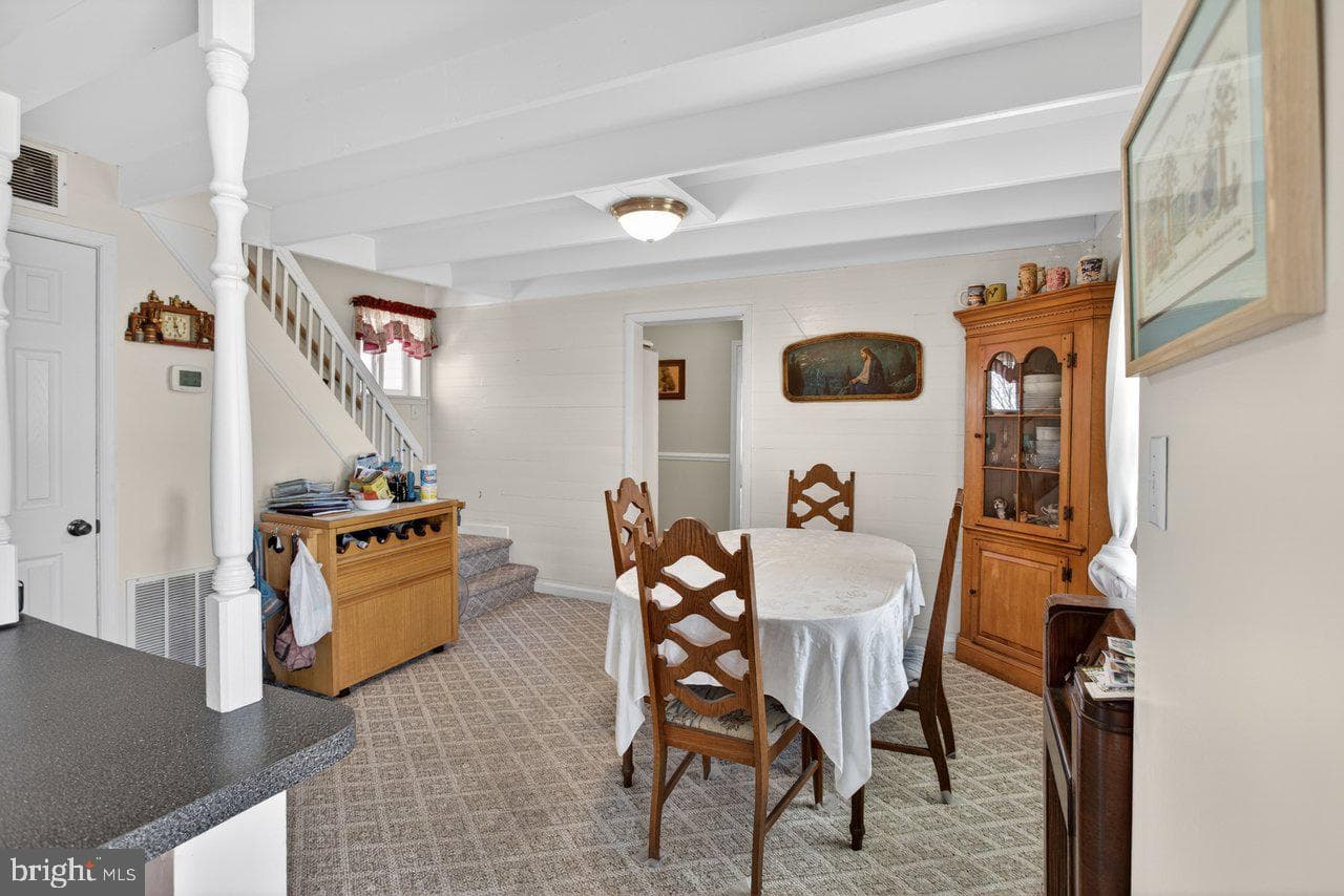 1751 Orchard Road photo 5