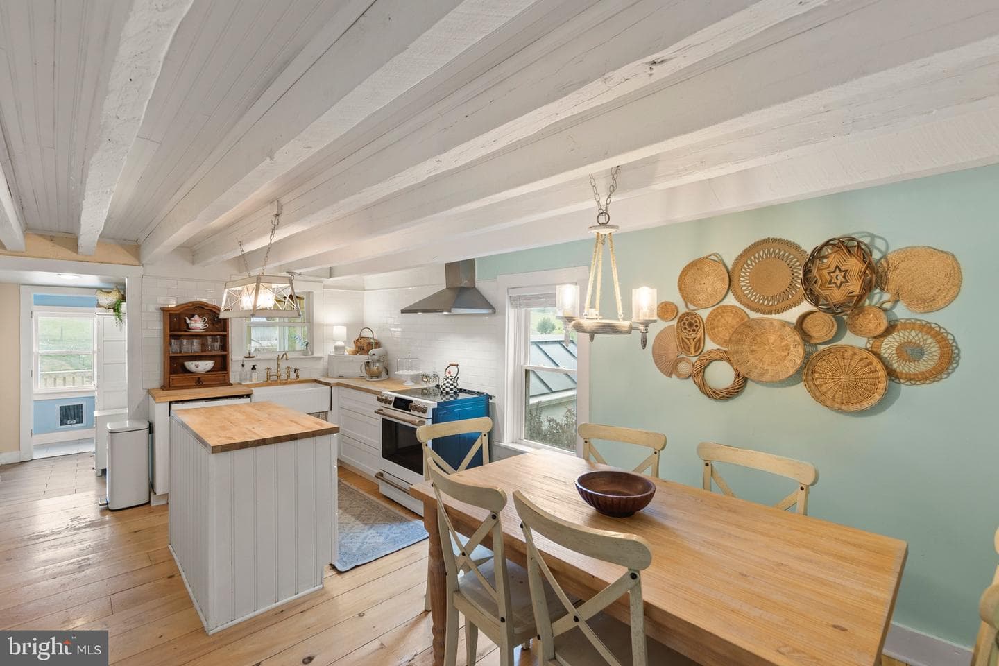 397 Country Brook Road photo 12