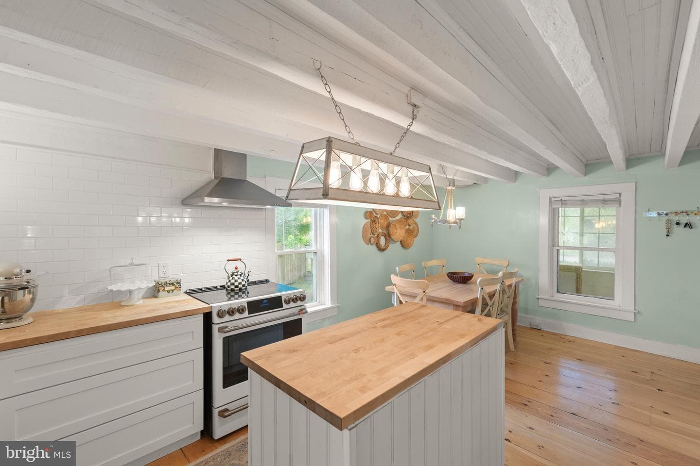 397 Country Brook Road photo 14