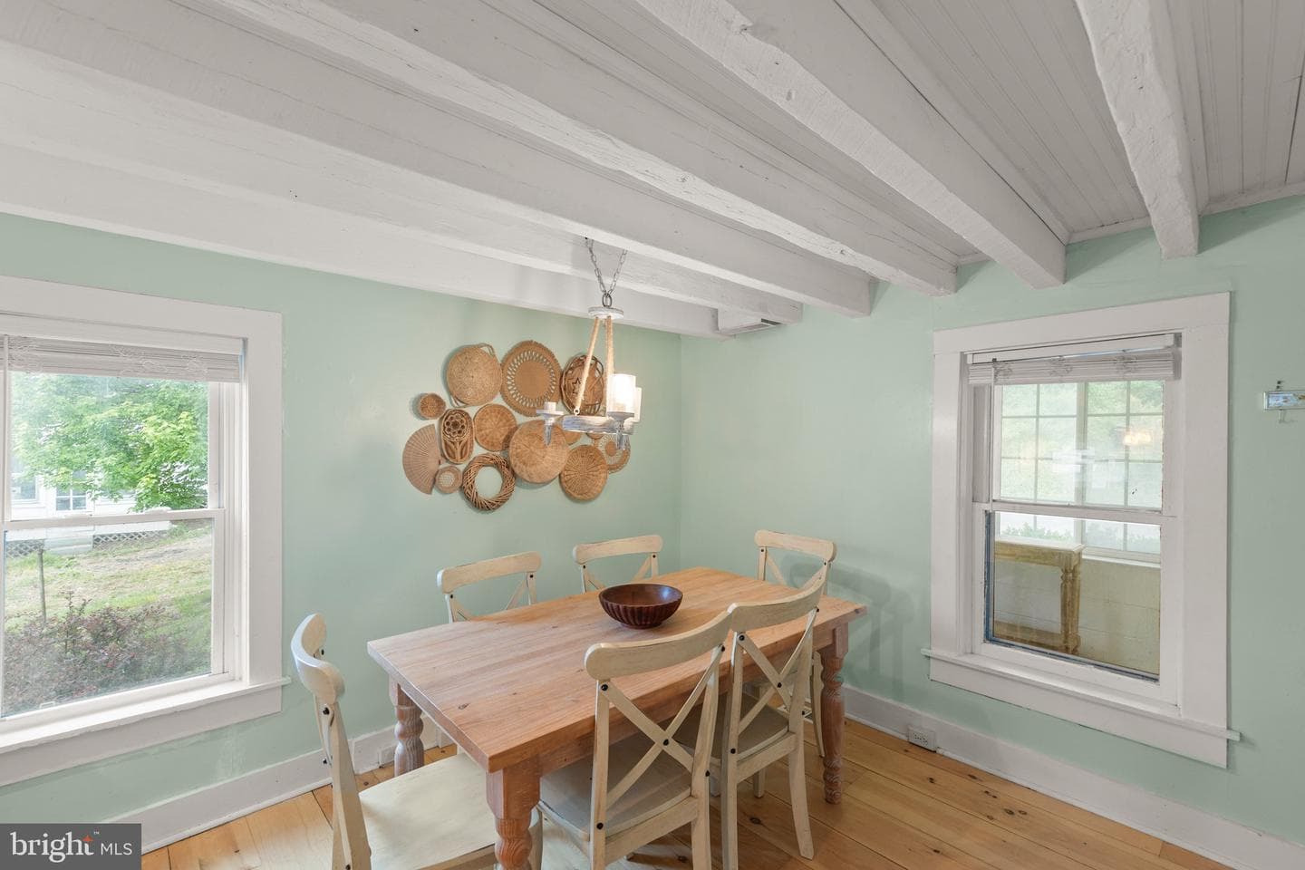 397 Country Brook Road photo 17
