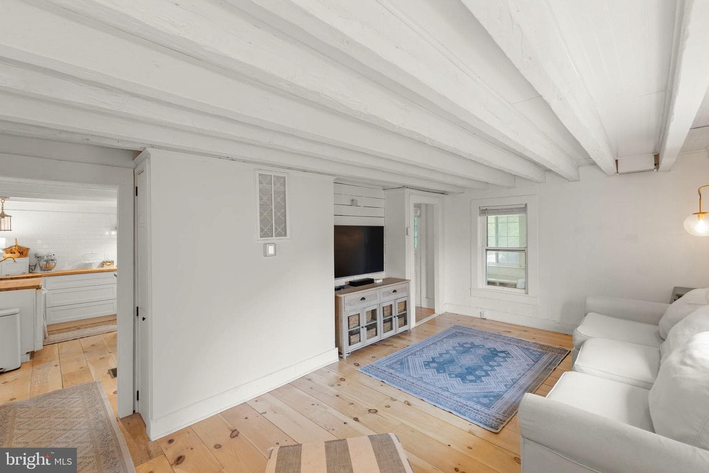 397 Country Brook Road photo 19