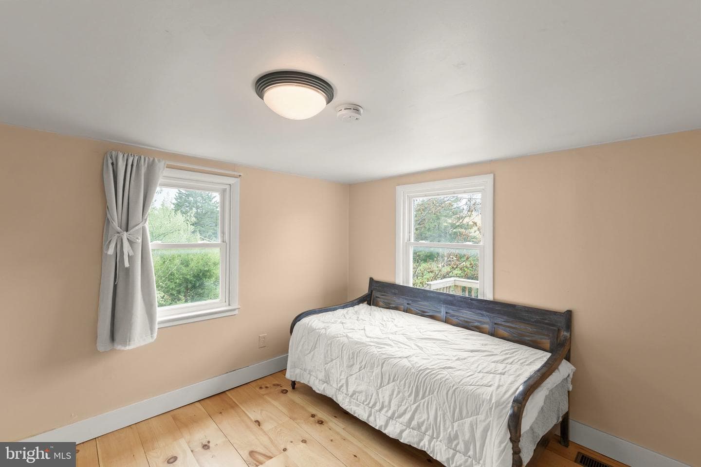 397 Country Brook Road photo 22