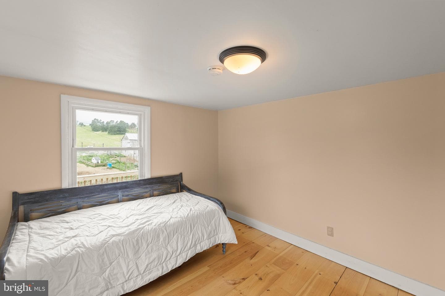 397 Country Brook Road photo 24
