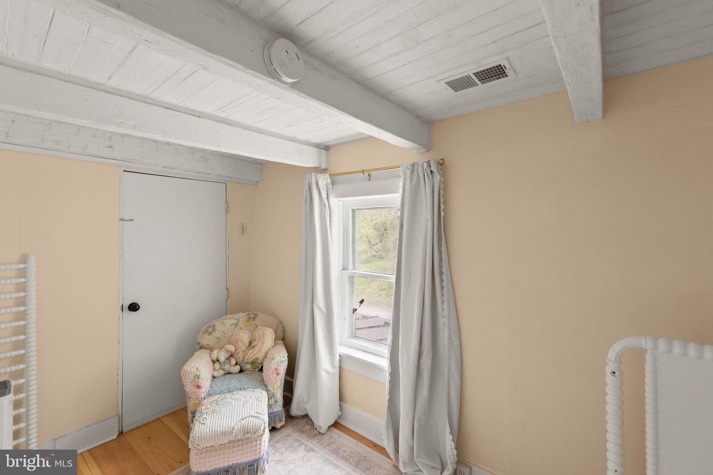 397 Country Brook Road photo 28