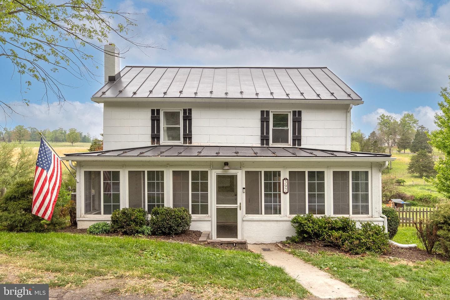 397 Country Brook Road photo 3