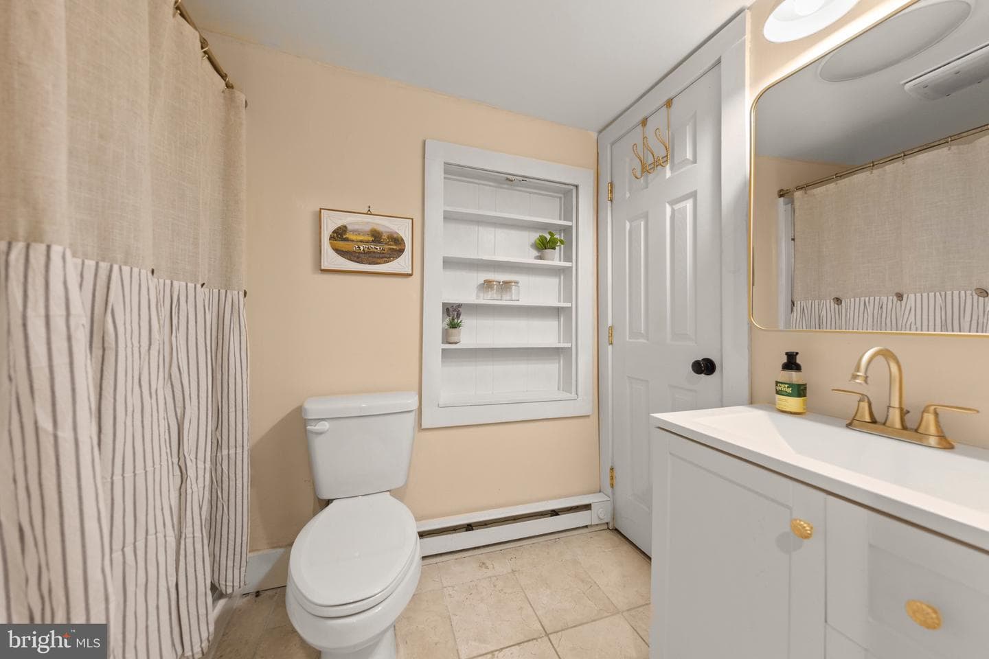 397 Country Brook Road photo 37