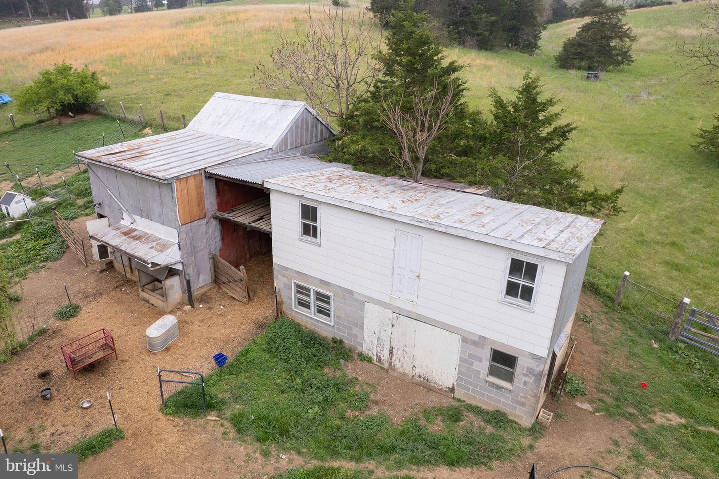 397 Country Brook Road photo 38