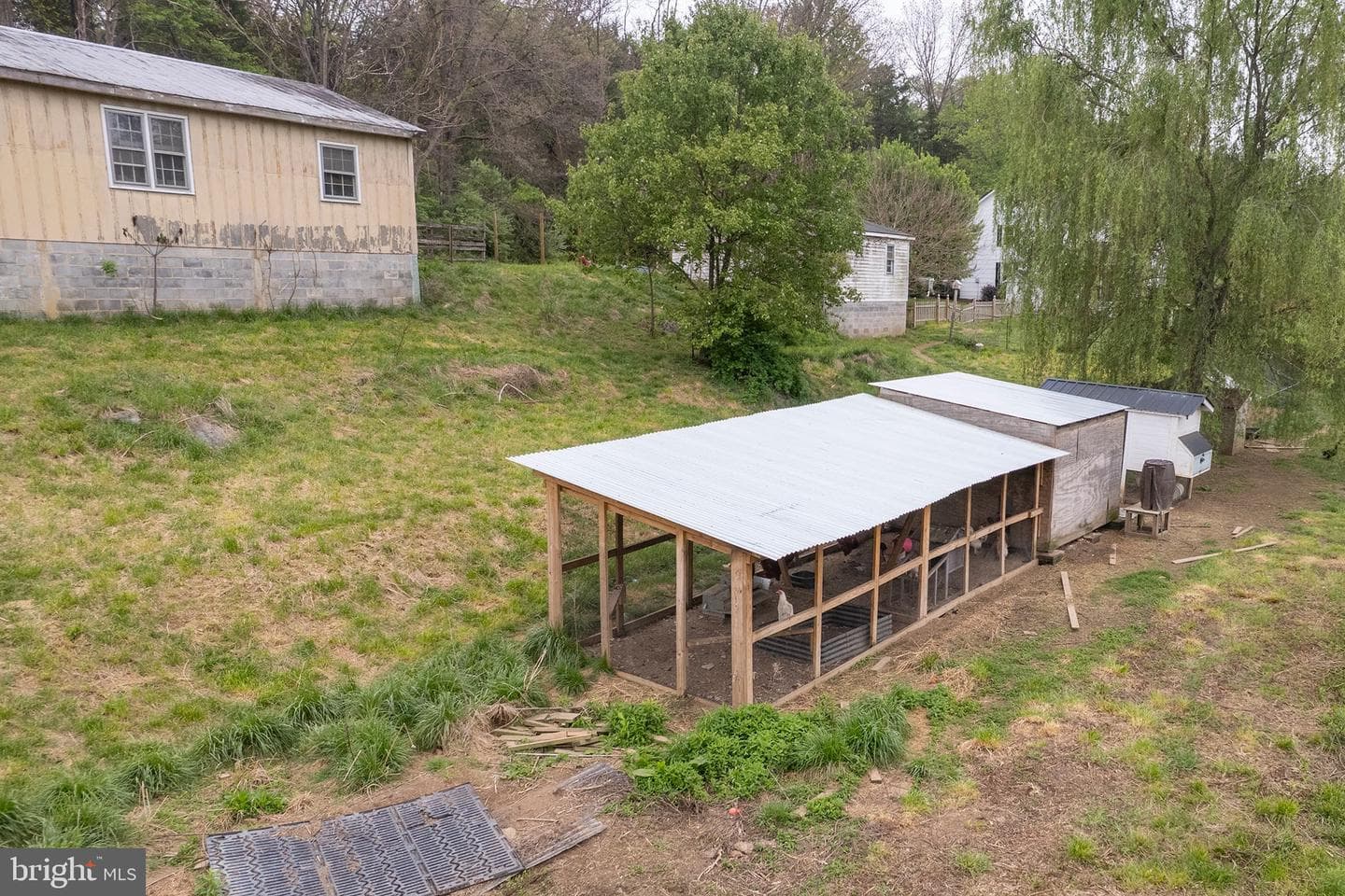 397 Country Brook Road photo 39