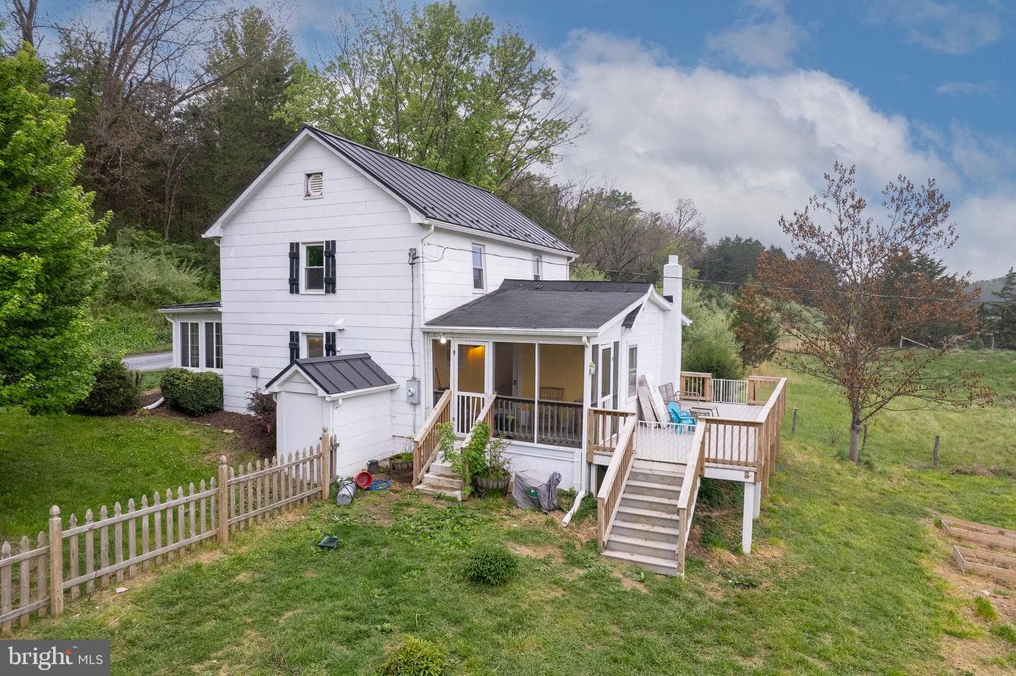 397 Country Brook Road photo 4