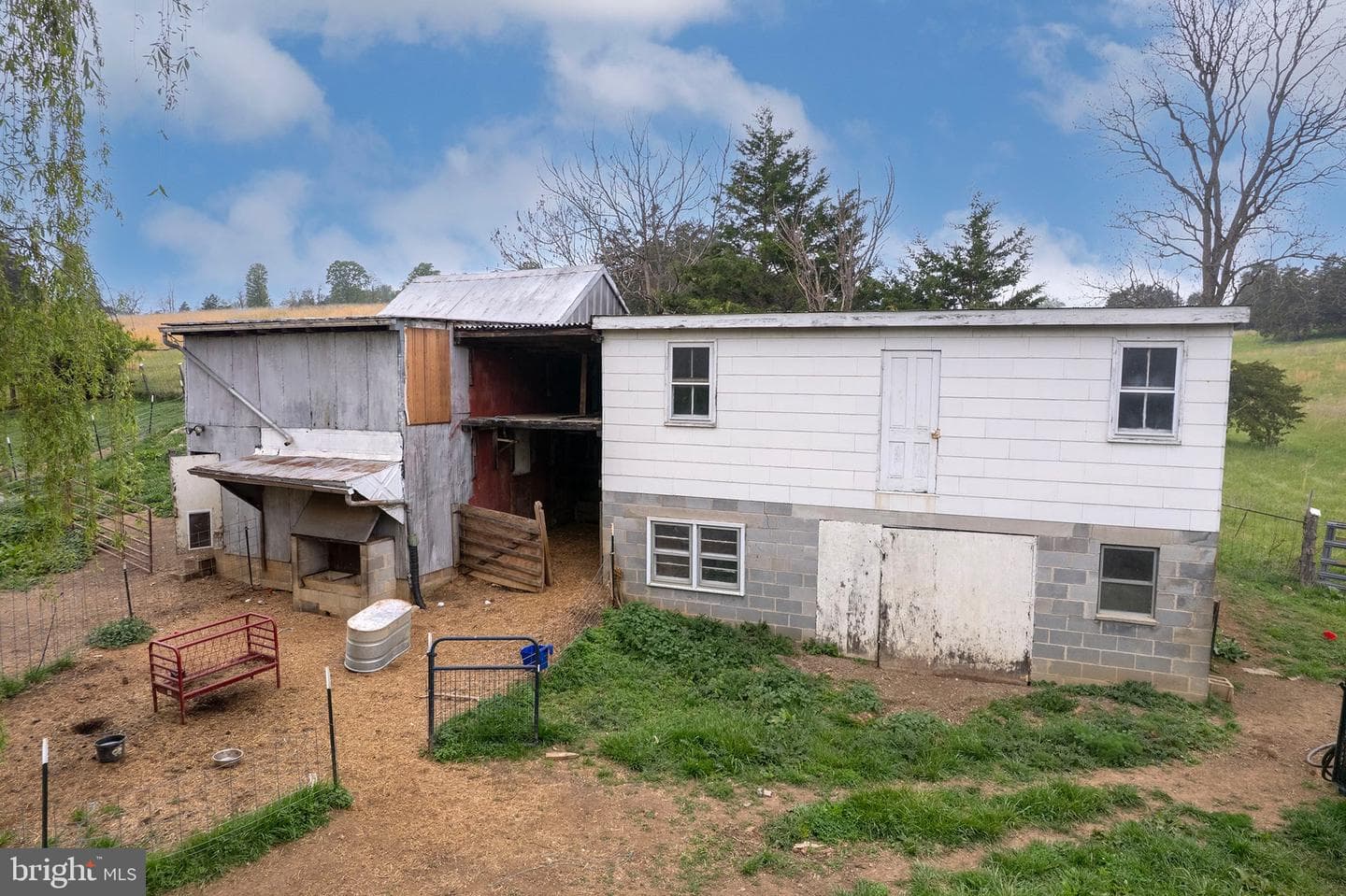 397 Country Brook Road photo 41