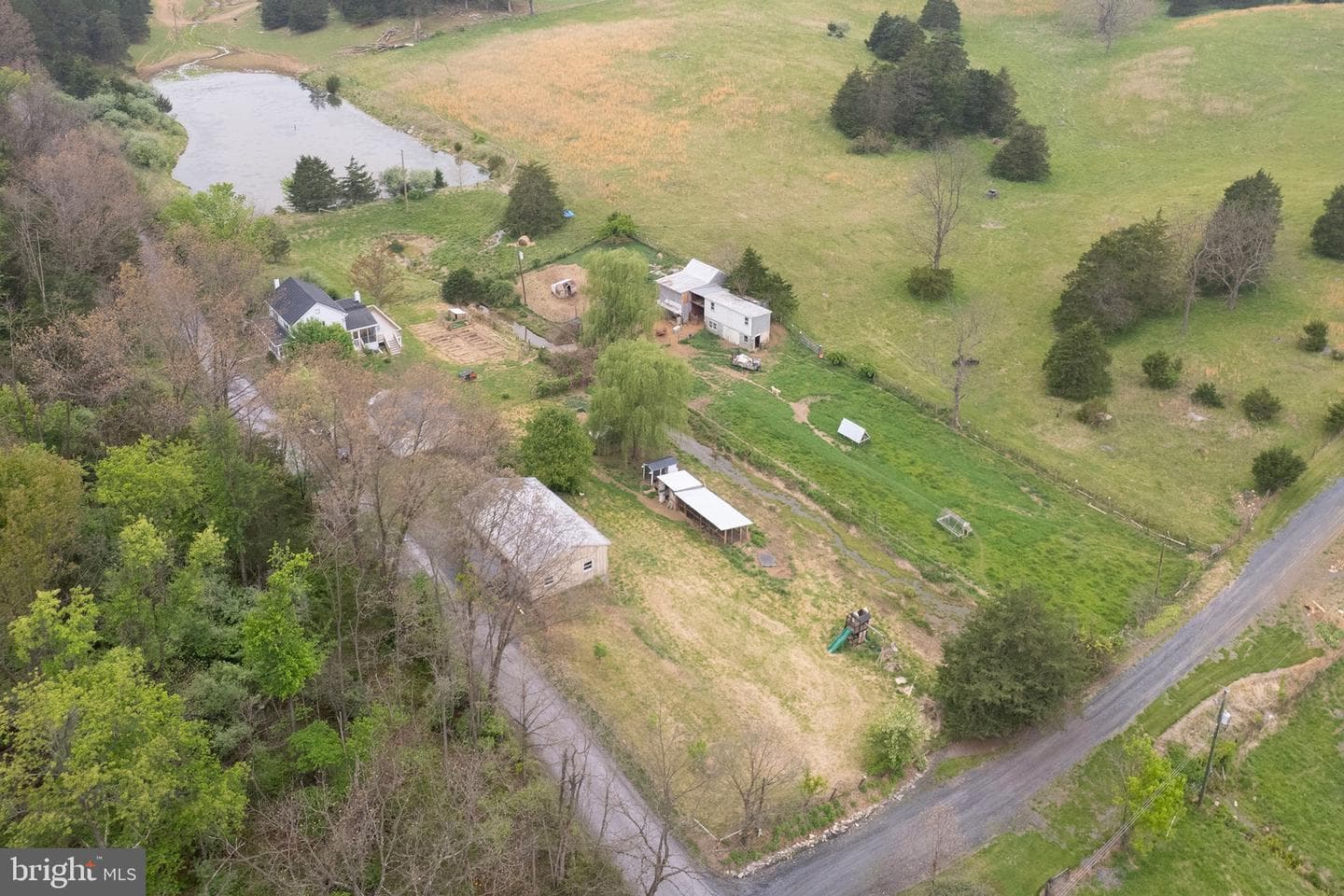 397 Country Brook Road photo 47