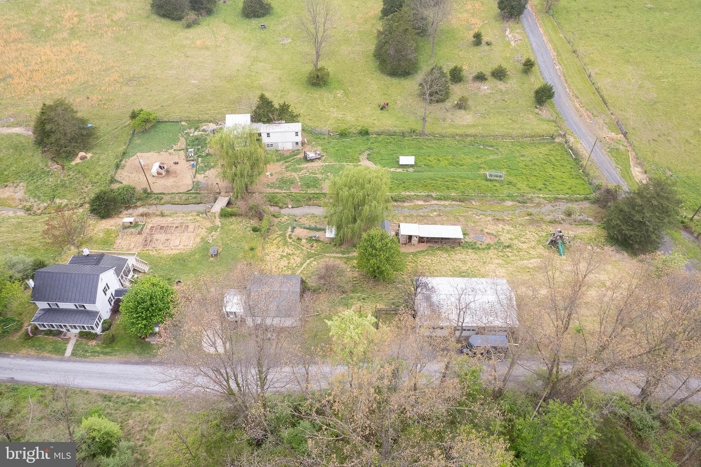 397 Country Brook Road photo 49