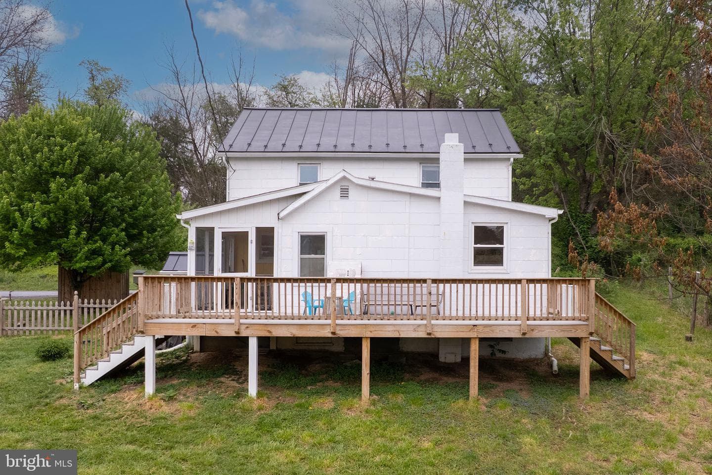 397 Country Brook Road photo 5