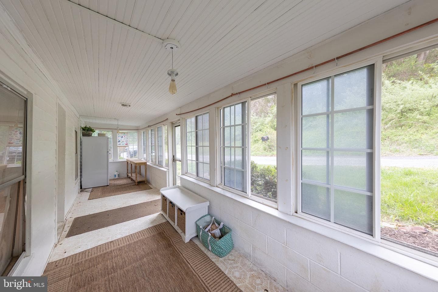 397 Country Brook Road photo 51
