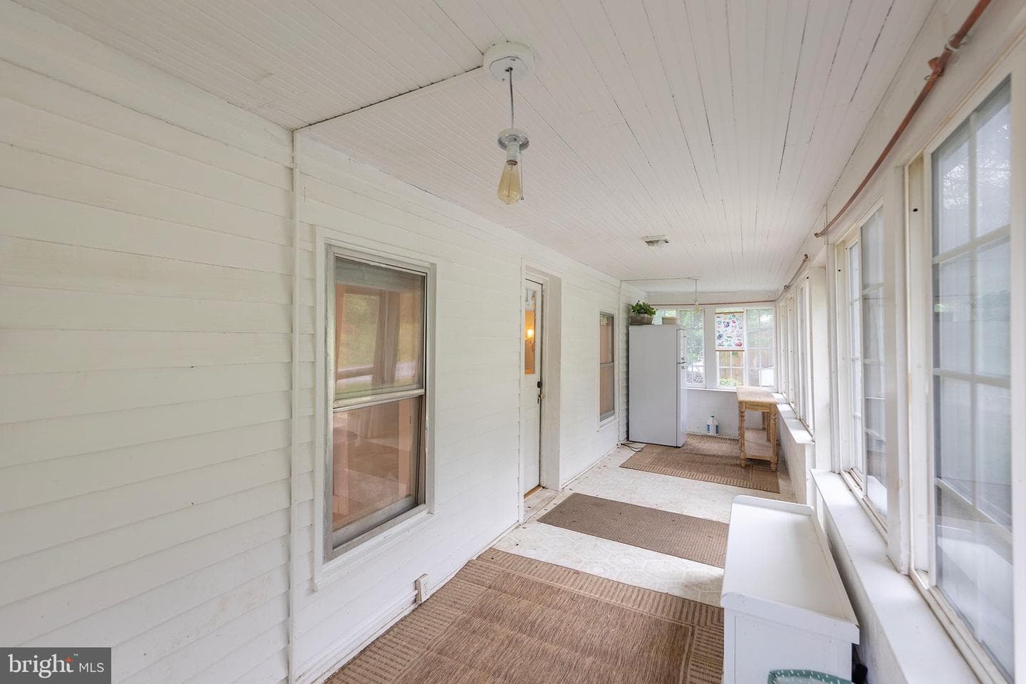 397 Country Brook Road photo 52