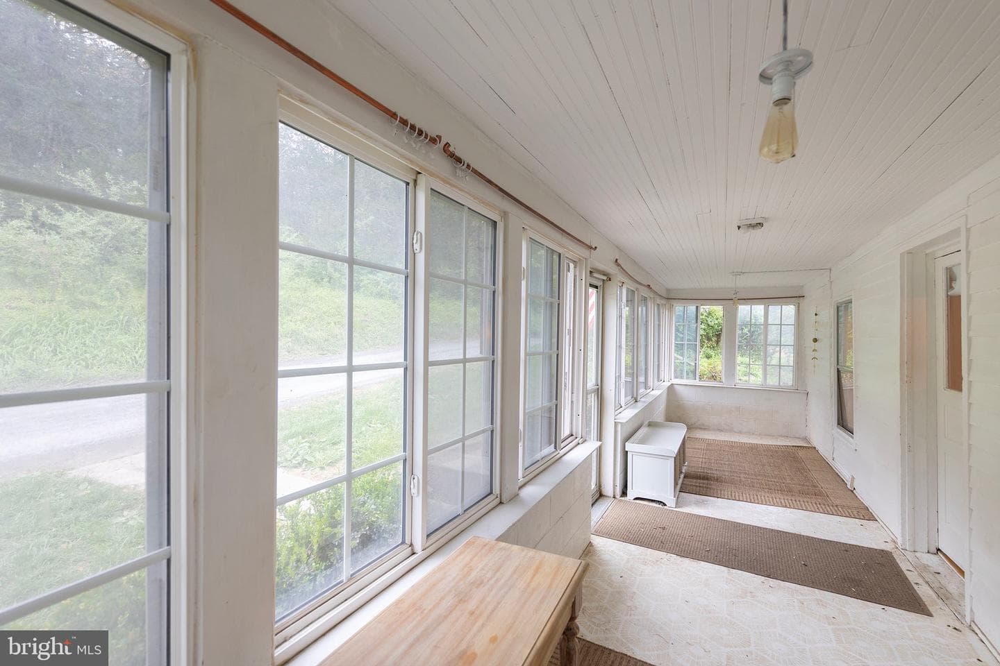 397 Country Brook Road photo 53