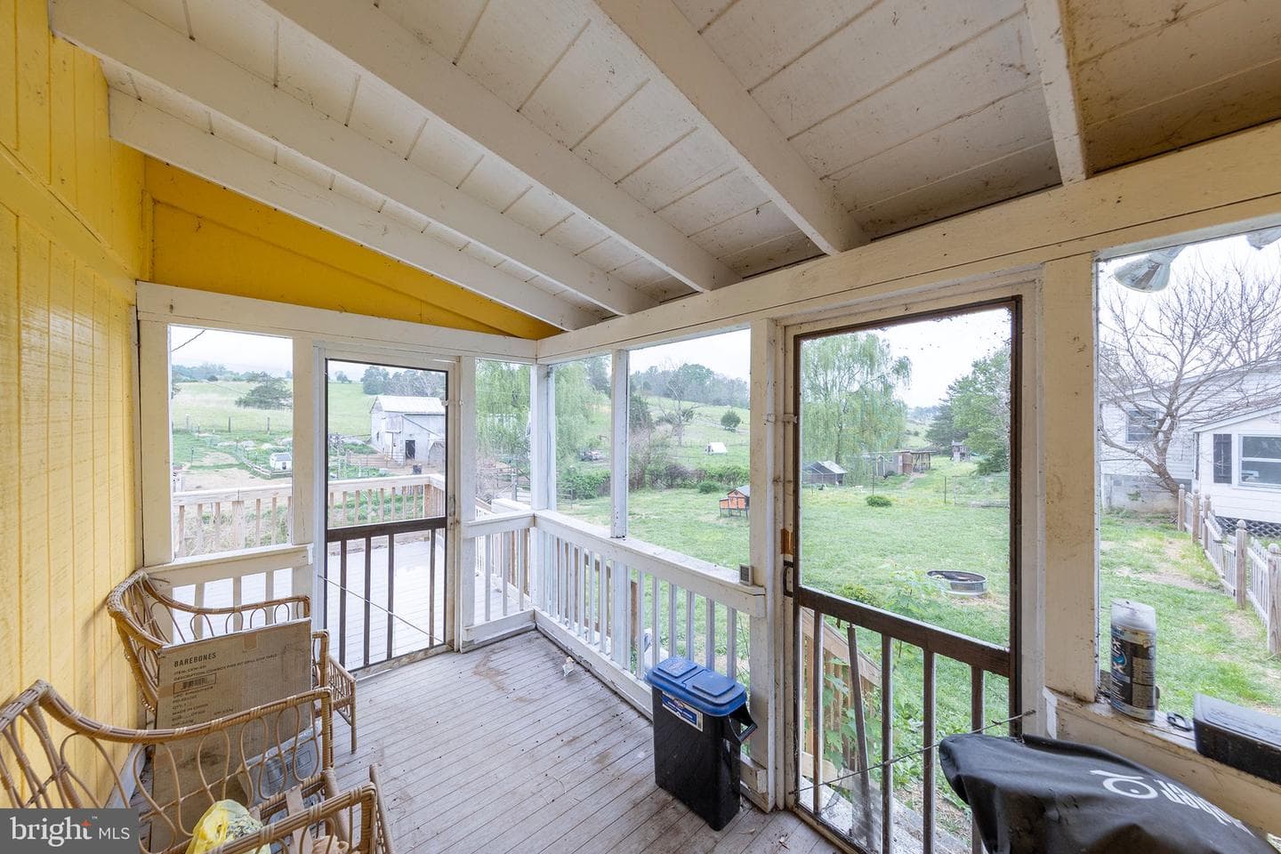 397 Country Brook Road photo 54
