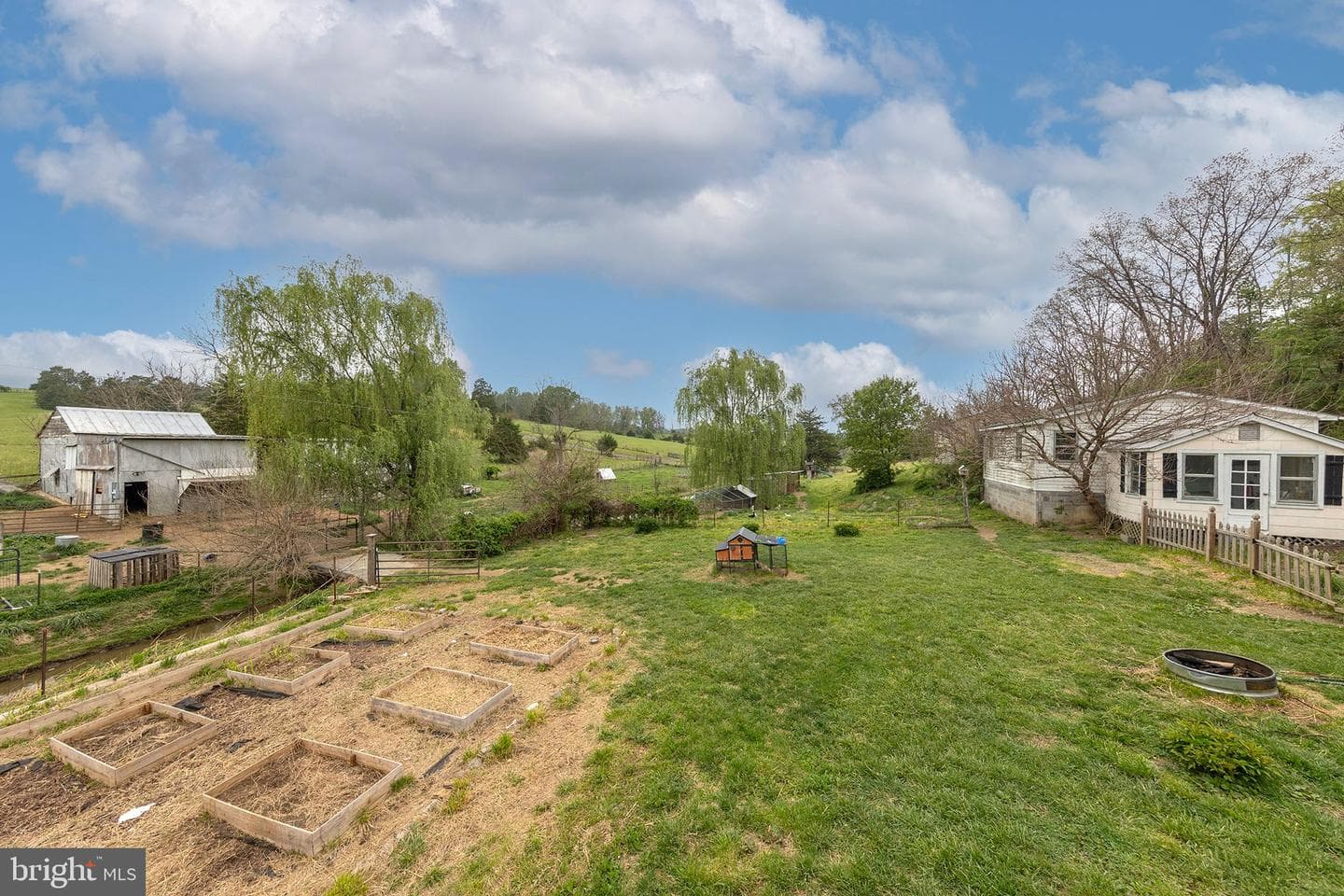 397 Country Brook Road photo 56