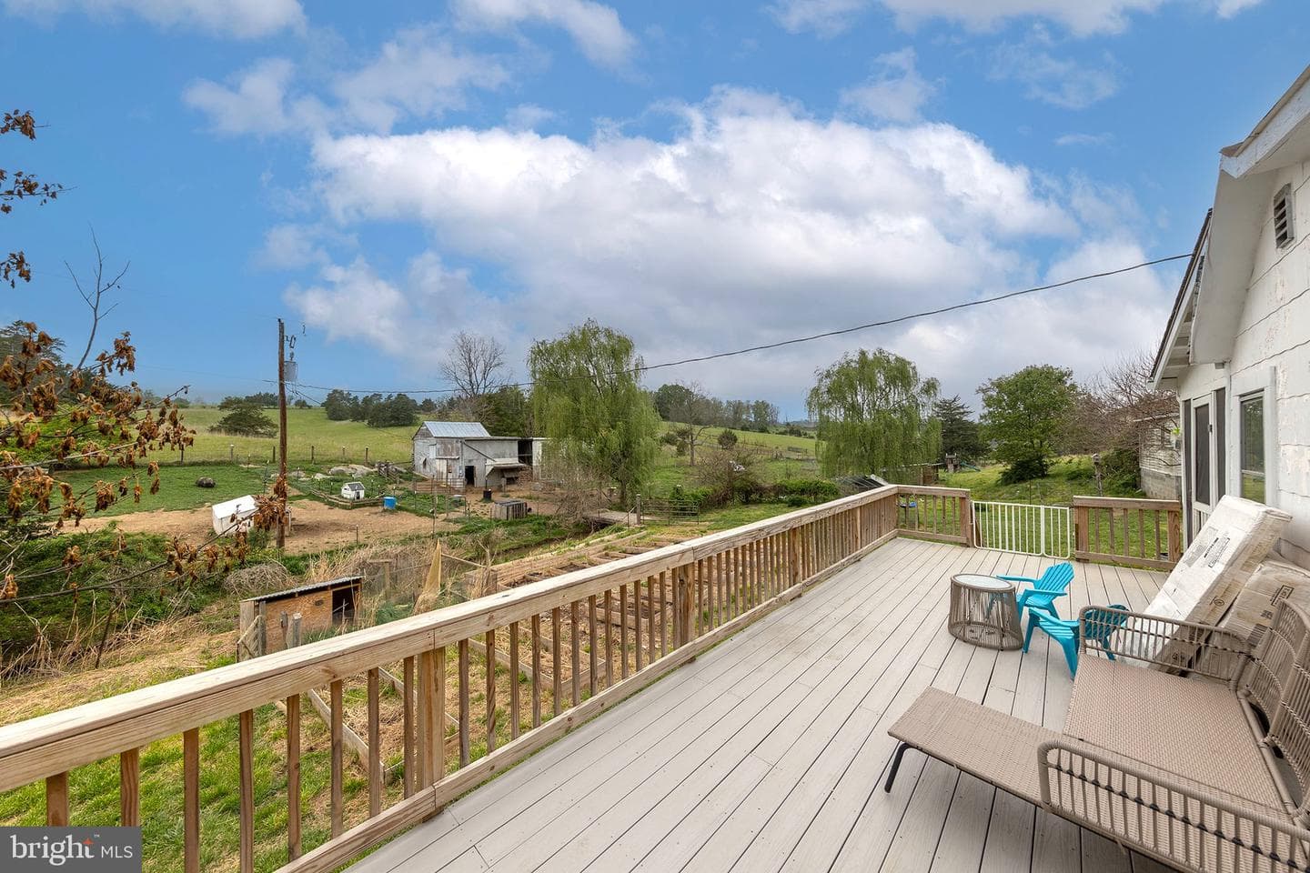397 Country Brook Road photo 57