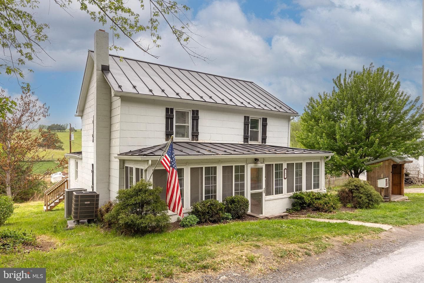 397 Country Brook Road photo 6