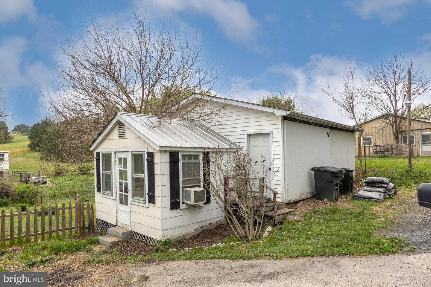 397 Country Brook Road photo 7