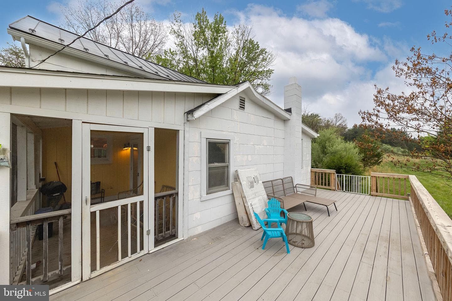 397 Country Brook Road photo 8