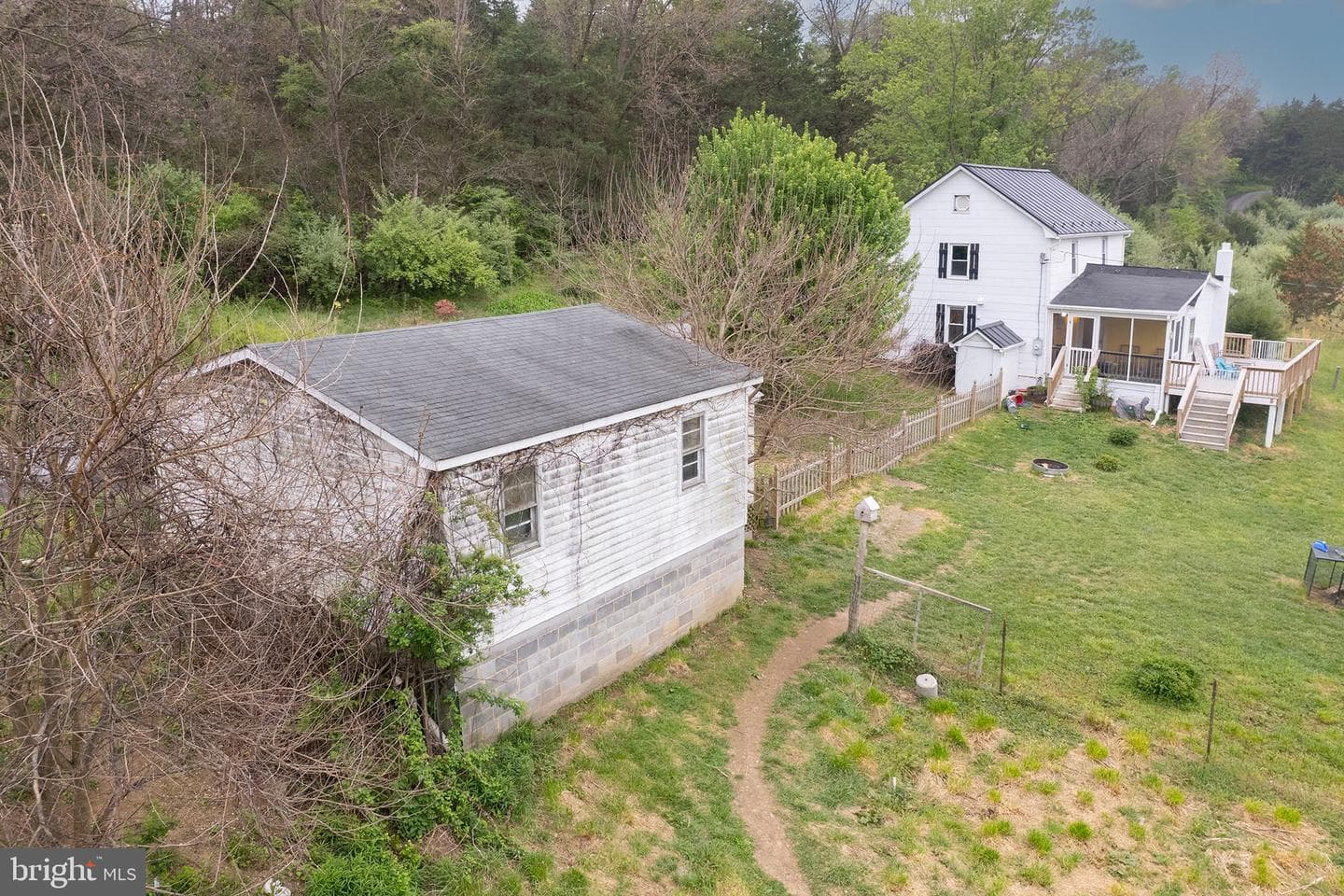 397 Country Brook Road photo 9