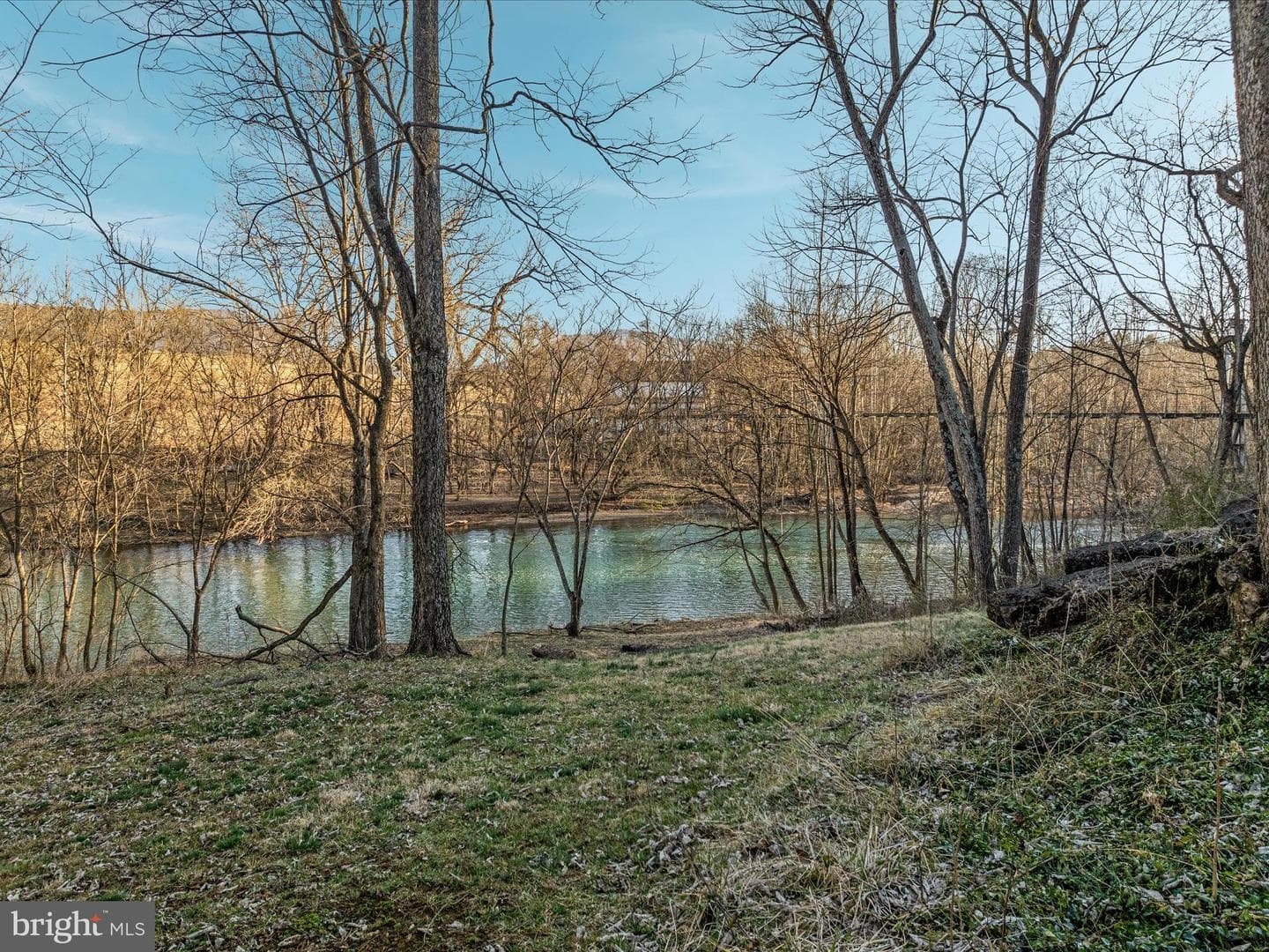 17884 Old Valley Pike photo 40