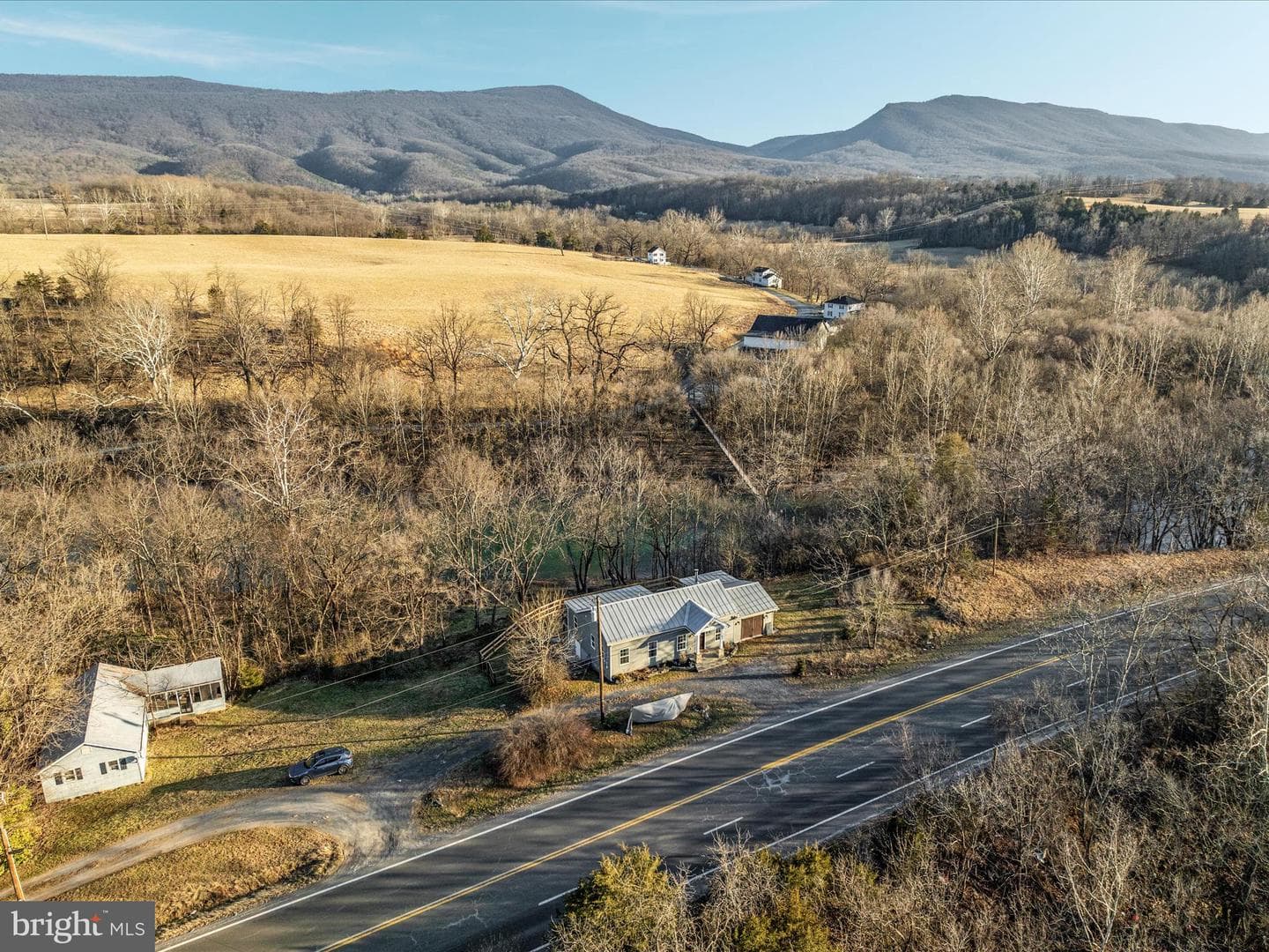 17884 Old Valley Pike photo 45