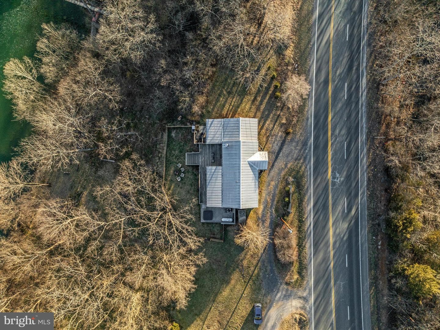17884 Old Valley Pike photo 47