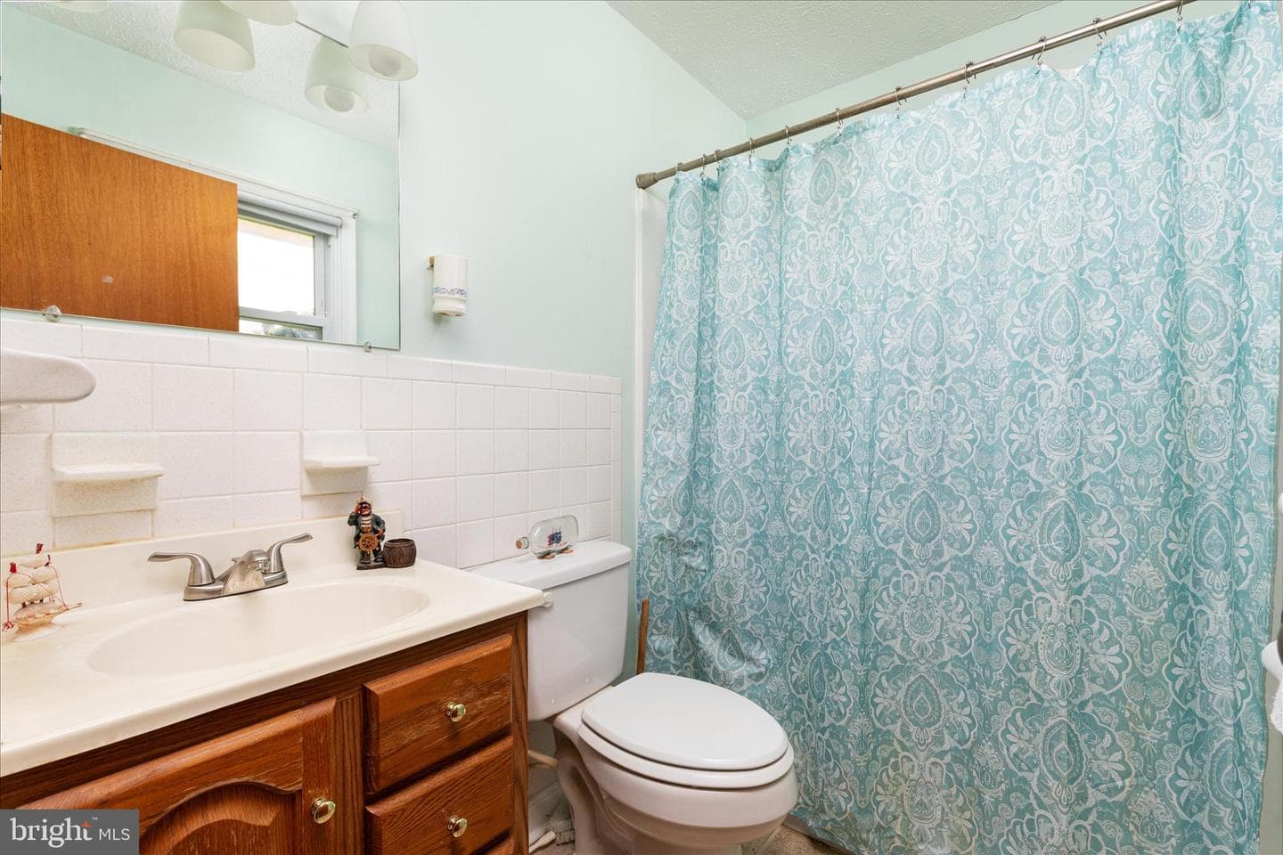 9943 Massanutten Avenue photo 20