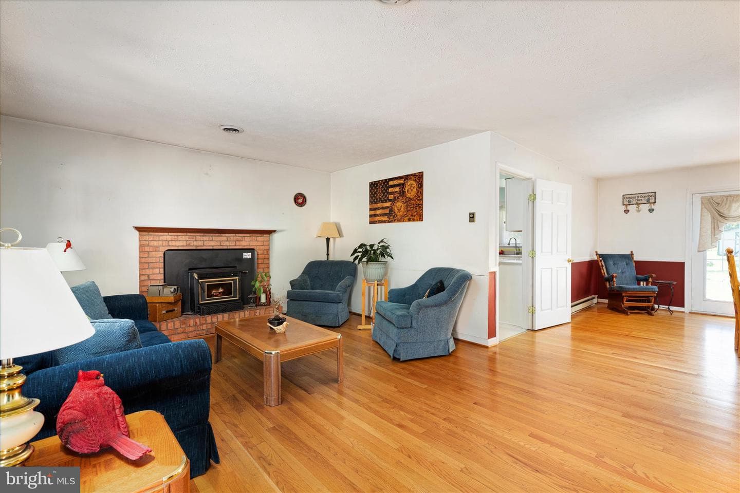 9943 Massanutten Avenue photo 4