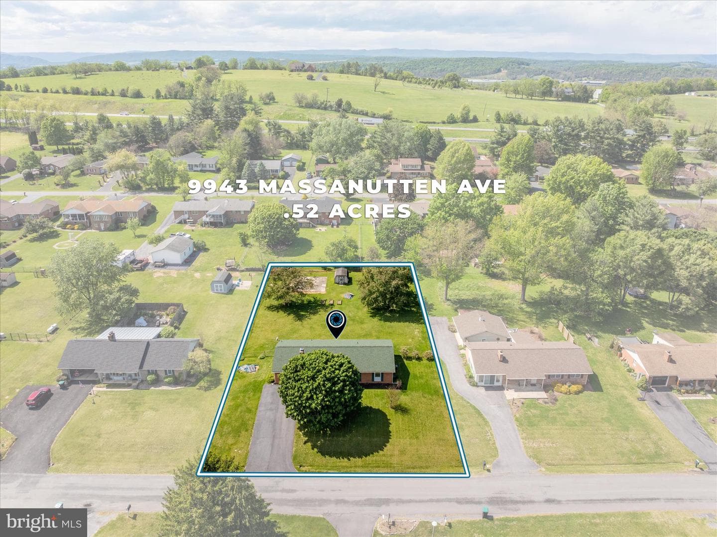 9943 Massanutten Avenue photo 40