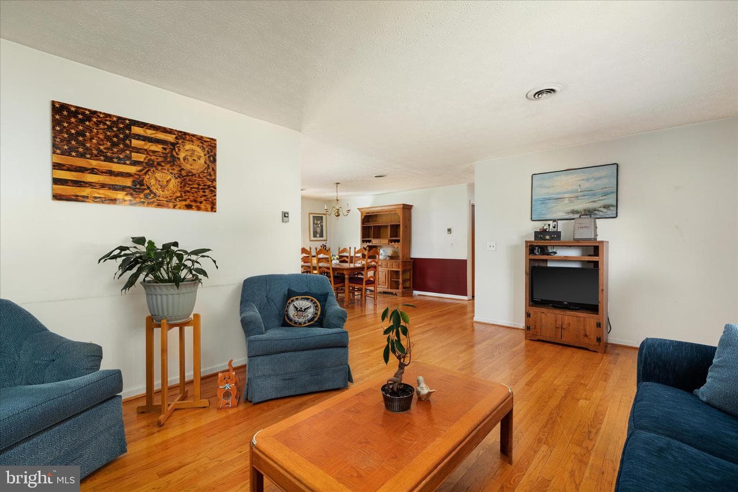 9943 Massanutten Avenue photo 6