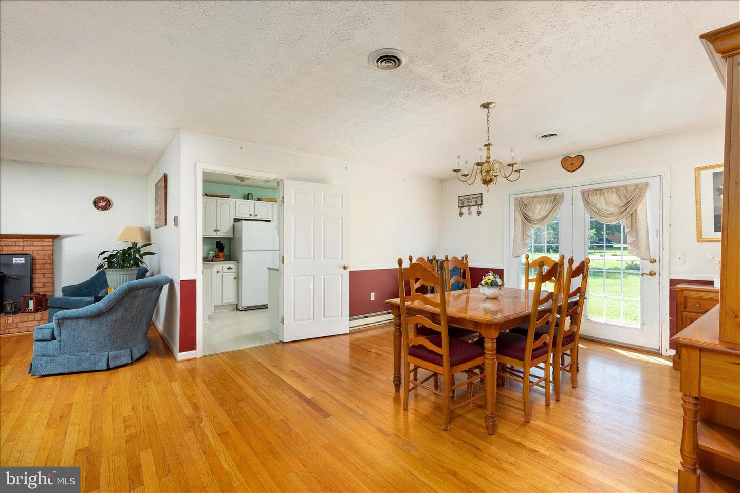 9943 Massanutten Avenue photo 8