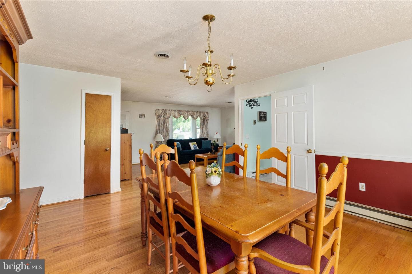 9943 Massanutten Avenue photo 9