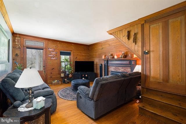 574 Jiggady Rd photo 20
