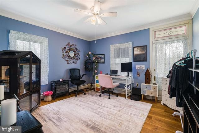 574 Jiggady Rd photo 22