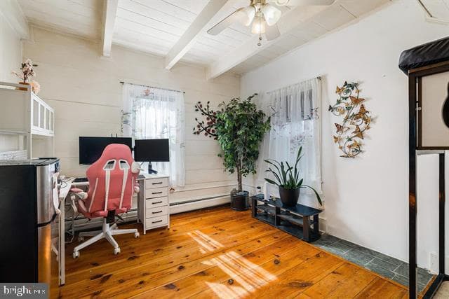 574 Jiggady Rd photo 23