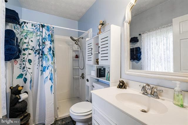 574 Jiggady Rd photo 24