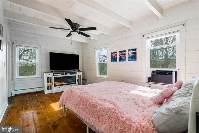 574 Jiggady Rd photo 25