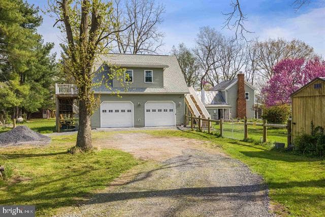 574 Jiggady Rd photo 31