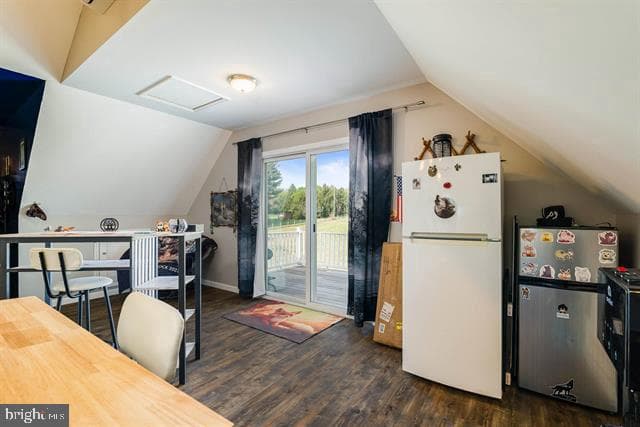 574 Jiggady Rd photo 38