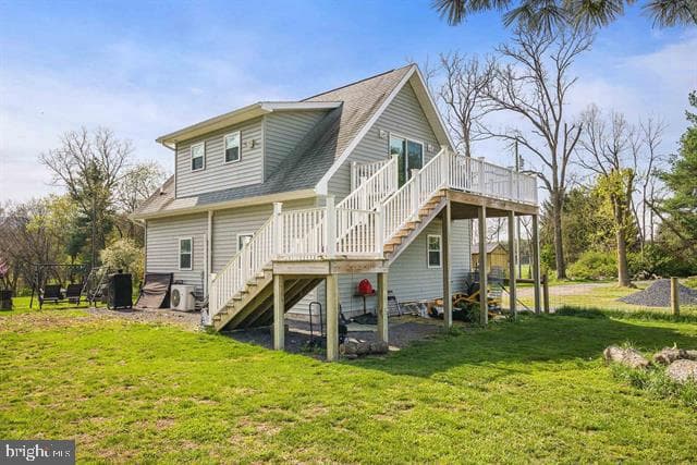 574 Jiggady Rd photo 42