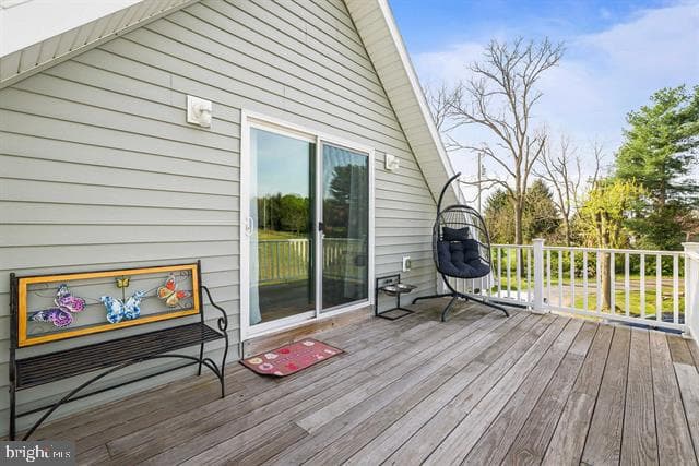 574 Jiggady Rd photo 43