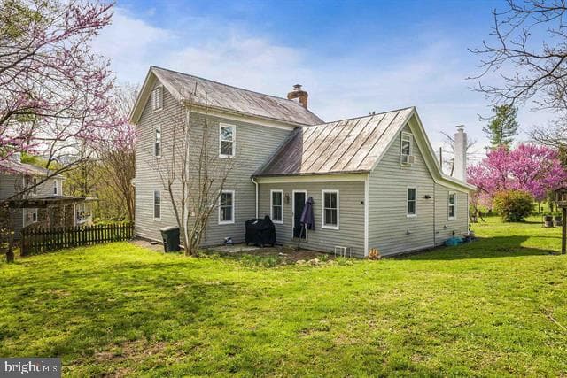 574 Jiggady Rd photo 46